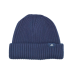 JONATHAN D WOODROW BEANIE 4847